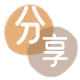 花呗秒套信用卡 - 信用卡套现平台-京东白条套现商家
